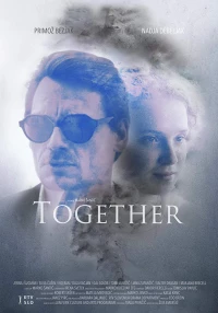 Постер фильма: Together