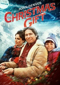Постер фильма: The Christmas Gift
