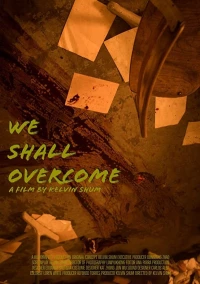 We Shall Overcome