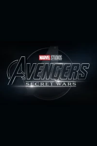 Постер фильма: Мстители: Секретные войны