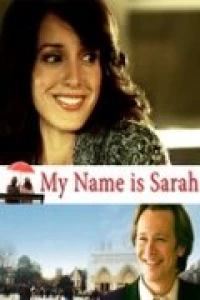 Постер фильма: Меня зовут Сара
