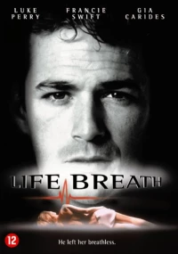 Постер фильма: Дыхание жизни