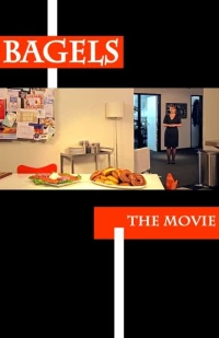 Постер фильма: Bagels: The Movie