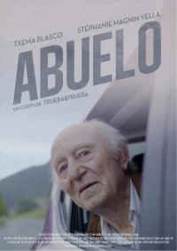 Постер фильма: Abuelo