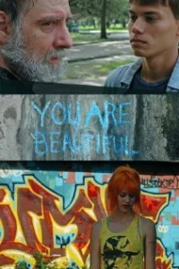 Постер фильма: You Are Beautiful