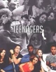 Teenagers