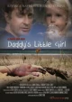 Фильмы про смерть дочери