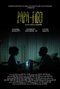 Постер фильма: Papa-Figo