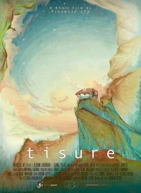 Постер фильма: Tisure