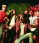 One Direction: Live While We're Young