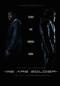 Постер фильма: We Are Soldier