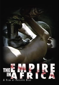 Постер фильма: The Empire in Africa
