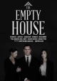 The Empty House