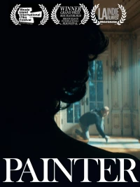 Постер фильма: Painter
