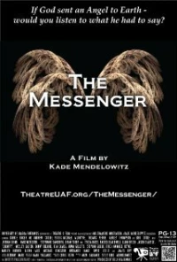 Постер фильма: The Messenger