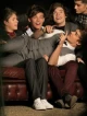 One Direction: One Thing