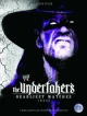 WWE: The Undertaker's Deadliest Matches