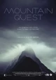 Mountain Quest