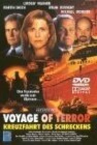 Постер фильма: Voyage of Terror