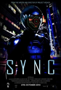 Постер фильма: Sync