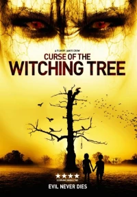 Постер фильма: Проклятие колдовского дерева