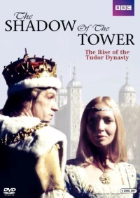 Постер фильма: The Shadow of the Tower