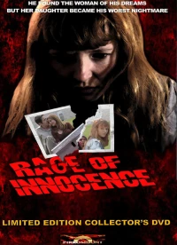 Rage of Innocence