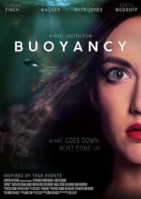 Постер фильма: BUOYANCY