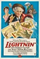 Lightnin'