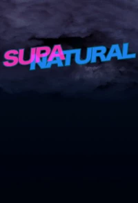 Постер фильма: Supanatural