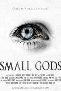 Постер фильма: Small Gods