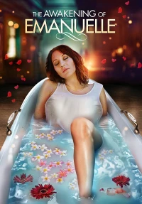 Постер фильма: The Awakening of Emanuelle