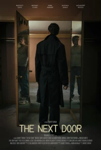 Постер фильма: The Next Door