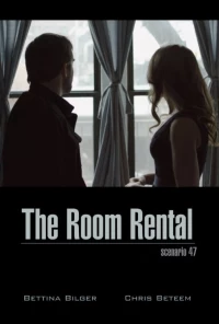 Постер фильма: The Room Rental