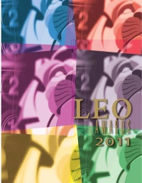 Постер фильма: 13-я ежегодная церемония вручения премии Leo Awards