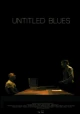 Untitled Blues