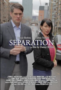Постер фильма: Separation