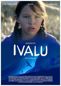 Постер фильма: Ивалу