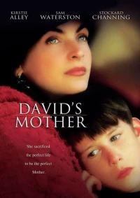 Постер фильма: Мать Дэвида