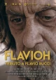 Flavioh - Tributo a Flavio Bucci