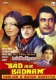 Bad Aur Badnaam