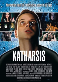 Постер фильма: Katharsis