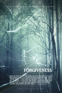 Постер фильма: Forgiveness