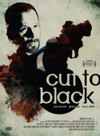 Постер фильма: Cut to Black
