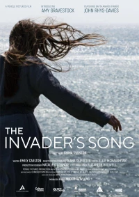 Постер фильма: The Invader's Song