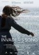 The Invader's Song