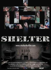 Постер фильма: Shelter