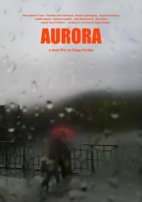 Постер фильма: Aurora