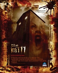 Постер фильма: The Mill