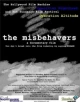 The Misbehavers